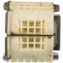 DELPHI TD1760W Suspension Subframe Bushing