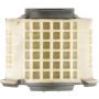 DELPHI TD1760W Suspension Subframe Bushing