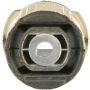 DELPHI TD1761W Suspension Subframe Bushing