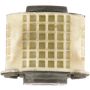 DELPHI TD1761W Suspension Subframe Bushing
