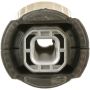 DELPHI TD1761W Suspension Subframe Bushing