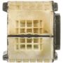 DELPHI TD1761W Suspension Subframe Bushing