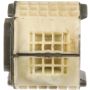 DELPHI TD1761W Suspension Subframe Bushing