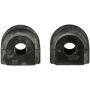 DELPHI TD1767W Suspension Stabilizer Bar Bushing Kit