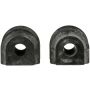 DELPHI TD1767W Suspension Stabilizer Bar Bushing Kit