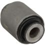 DELPHI TD1773W Suspension Control Arm Bushing