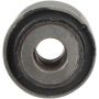 DELPHI TD1773W Suspension Control Arm Bushing