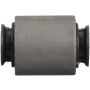 DELPHI TD1773W Suspension Control Arm Bushing