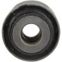 DELPHI TD1773W Suspension Control Arm Bushing