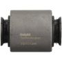 DELPHI TD1773W Suspension Control Arm Bushing