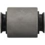 DELPHI TD1773W Suspension Control Arm Bushing
