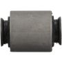 DELPHI TD1773W Suspension Control Arm Bushing