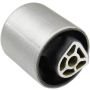 DELPHI TD1779W Suspension Control Arm Bushing Kit