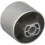 DELPHI TD1785W Suspension Control Arm Bushing