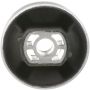 DELPHI TD1785W Suspension Control Arm Bushing