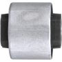 DELPHI TD1785W Suspension Control Arm Bushing