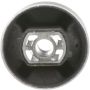 DELPHI TD1785W Suspension Control Arm Bushing