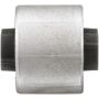 DELPHI TD1785W Suspension Control Arm Bushing