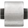 DELPHI TD1785W Suspension Control Arm Bushing