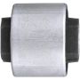 DELPHI TD1785W Suspension Control Arm Bushing