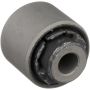 DELPHI TD1792W Suspension Control Arm Bushing
