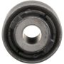 DELPHI TD1792W Suspension Control Arm Bushing