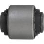 DELPHI TD1792W Suspension Control Arm Bushing