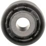 DELPHI TD1792W Suspension Control Arm Bushing