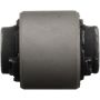 DELPHI TD1792W Suspension Control Arm Bushing