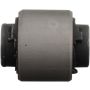 DELPHI TD1792W Suspension Control Arm Bushing