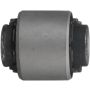 DELPHI TD1792W Suspension Control Arm Bushing