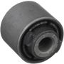 DELPHI TD1793W Suspension Control Arm Bushing