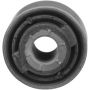 DELPHI TD1793W Suspension Control Arm Bushing