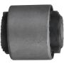DELPHI TD1793W Suspension Control Arm Bushing