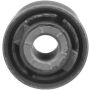 DELPHI TD1793W Suspension Control Arm Bushing