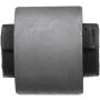DELPHI TD1793W Suspension Control Arm Bushing