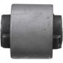 DELPHI TD1793W Suspension Control Arm Bushing