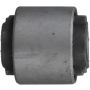 DELPHI TD1793W Suspension Control Arm Bushing