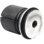 DELPHI TD1794W Suspension Control Arm Bushing