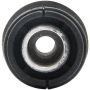 DELPHI TD1794W Suspension Control Arm Bushing