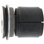DELPHI TD1794W Suspension Control Arm Bushing