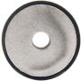 DELPHI TD1794W Suspension Control Arm Bushing