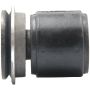DELPHI TD1794W Suspension Control Arm Bushing