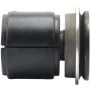 DELPHI TD1794W Suspension Control Arm Bushing