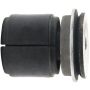 DELPHI TD1794W Suspension Control Arm Bushing
