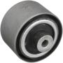 DELPHI TD1808W Suspension Control Arm Bushing