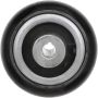 DELPHI TD1808W Suspension Control Arm Bushing
