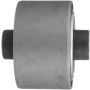 DELPHI TD1808W Suspension Control Arm Bushing