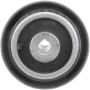 DELPHI TD1808W Suspension Control Arm Bushing