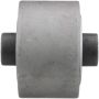 DELPHI TD1808W Suspension Control Arm Bushing